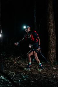 BIB: 
                            <button type="button" onclick="openModal(25262518)" class="btn btn-primary btn-sm float-right btn-popup" data-toggle="modal" data-target=".modal-high-quality">
                        <i class="fas fa-shopping-cart"></i> Add to Cart
                    </button>
                                            <button type="button" onclick="isThisMe(25262518, true)" class="btn btn-success btn-sm float-right btn-popup btn-isme hidden" data-toggle="tooltip" data-placement="bottom" title="นี่คือรูปของคุณใช่ไหม คลิกที่นี่เพื่อเอาเข้าอัลบั้ม">
                        <i class="fas fa-plus"></i> Add to album
                    </button>
                    <button type="button" onclick="isThisMe(25262518, false)" class="btn btn-warning btn-sm float-right btn-popup btn-isnotme hidden">
                        <i class="fas fa-ban"></i> Remove from album
                    </button>